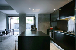 Onan Road (D15), Terrace #220469331